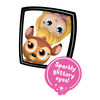 Disney Doorables Mini-Peek Pack Series 5
