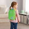 LeapFrog Mr. Pencil's ABC Backpack - English Edition