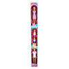 Steffi L - Familybox (Wb,Dp24)