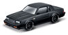 Maisto - 1:64 Des Vehicles