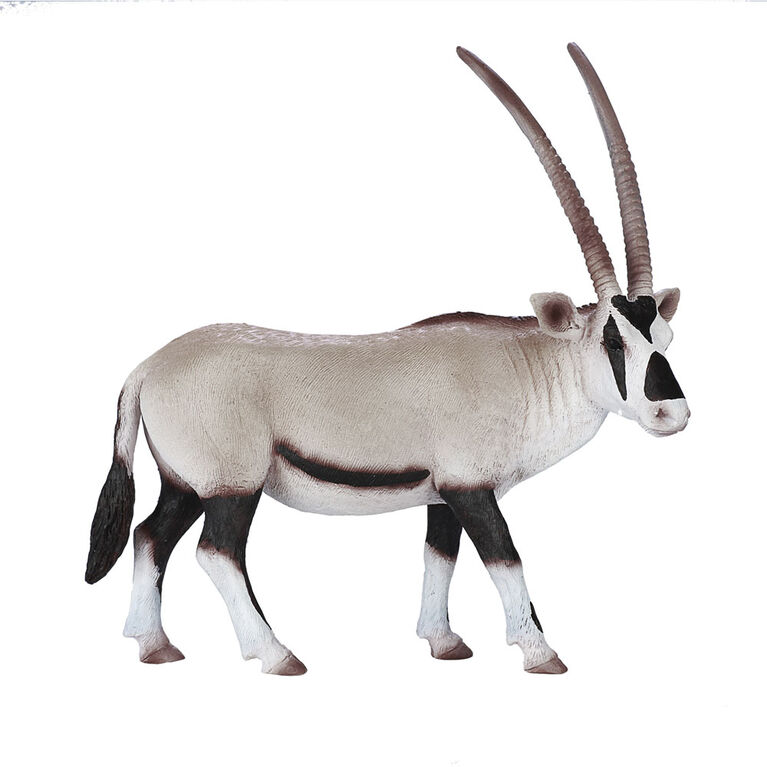 ALEX - Oryx - Extra Large
