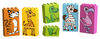 LEGO DUPLO Mon premier puzzle amusant 10885