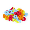 IMAGINARIUM 32 pieces Magnetic Small Letters