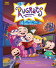 A Rugrats Chanukah - English Edition
