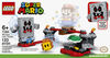 LEGO Super Mario Whomp's Lava Trouble Expansion Set 71364 - English Edition