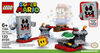 LEGO Super Mario Ensemble d'extension La forteresse de la 71364 - Édition anglaise