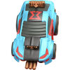 Boom City Racers: Single Pack