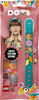 LEGO DOTs Love Birds Bracelet 41912