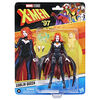 Marvel Legends Series Goblin Queen X-Men '97 6 Inch Action Figure
