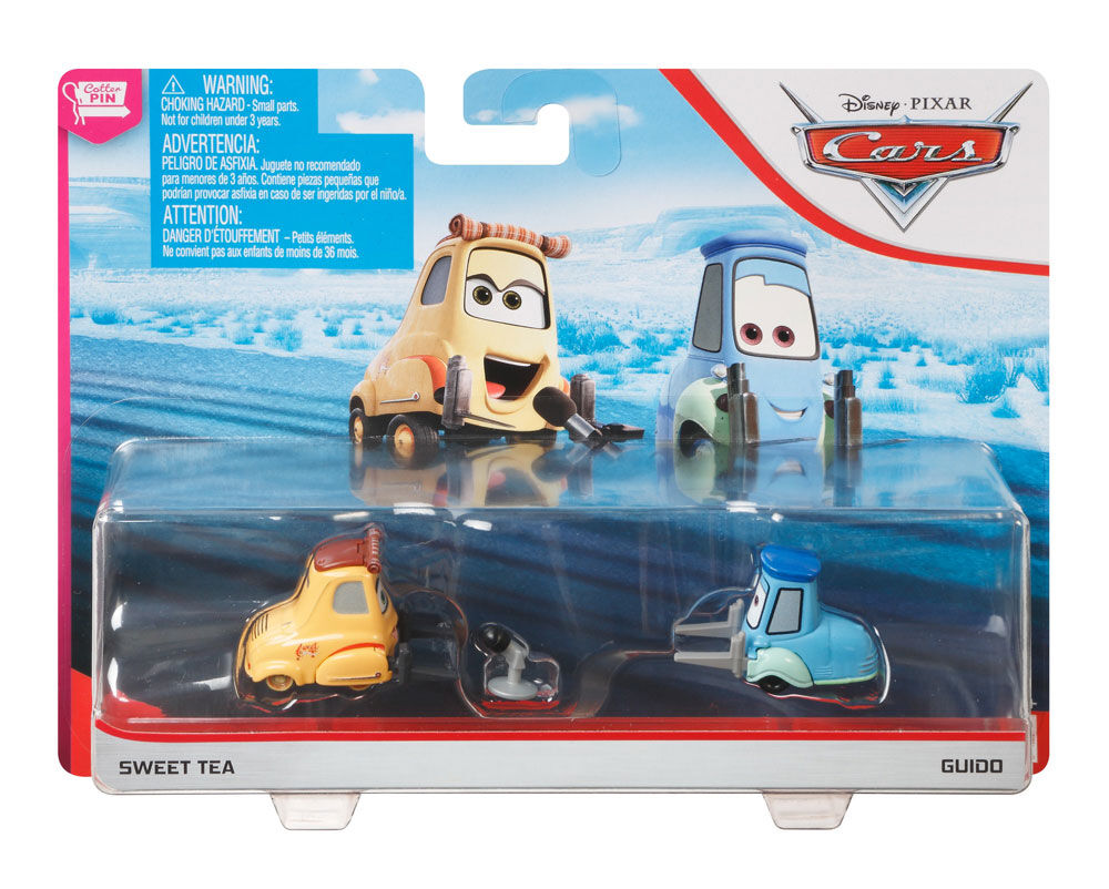 Toys r shop us cars 2