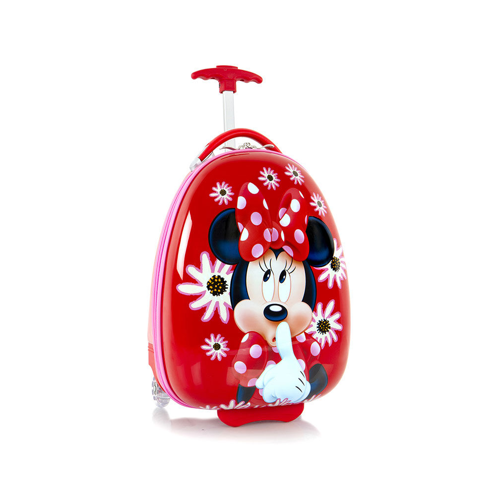 Toys r sales us luggage