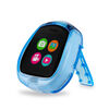 Tobi Robot Smartwatch for Kids with Cameras, Video, Games, and Activities - Blue