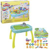 Play-Doh All-in-One Creativity Starter Station Activity Table