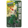 ALEX Backyard Safari - Mini Bug Vac