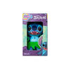 Micro Teenies Disney Stitch - Stitch In Hula Outfit