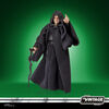 Star Wars The Vintage Collection The Emperor Toy