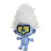 DreamWorks Trolls World Tour 8 Inch Small Plush Tiny Diamond