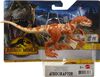 Jurassic World Ferocious Pack Speed Dino Dinosaur Action Figure