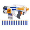 Nerf N-Strike Elite RayvenFire - R Exclusive