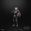 Star Wars - The Black Series - Bad Batch Crosshair Toy