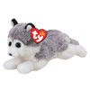 Ty - Baltic - Huskey Reg
