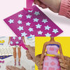 Play-Doh Barbie Sparkles and Gems Accessory Pack