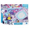 My Little Pony: The Movie Rarity Mirror Boutique - R Exclusive