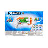 Zuru X-Shot Water Fast-Fill Micro Water Blaster