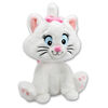 Disney - Marie Soft Plush - The Aristocats - Small