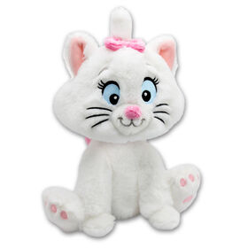 Disney - Marie Soft Plush - The Aristocats - Small