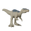 Jurassic World Minis Dinosaur Discovery Baryonyx