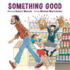 Something Good - English Edition