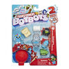 Transformers BotBots Toys Series 1 Jock Squad 8-Pack