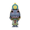 POP: Moon Knight-Taweret - R Exclusive
