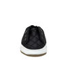 Robeez - Soft Soles - Stylish Steve - Black Leather