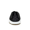 Robeez - Semelles Souples - Stylé Steve - Cuir Noir - 0-6 mois