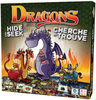 Dragons Hide & Seek