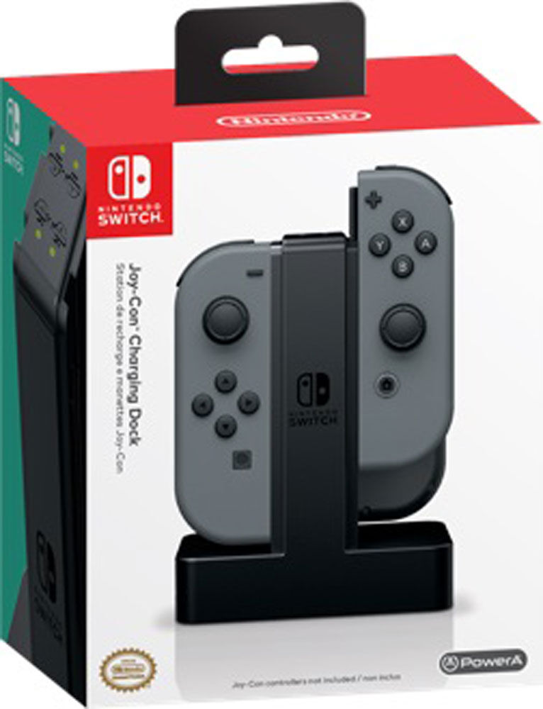 Manette switch toysrus on sale