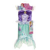 Disney Princess Explore Your World Dress Ariel