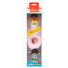 Fisher-Price - Little People - Coffret figurines - Rendez-vous du dessert