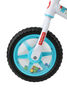 Fisher Price Balance Bike