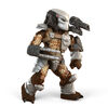Mega Construx Probuilders MCX Predator