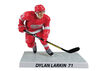 Dylan Larkin Detroit Red Wings 6" NHL Figures