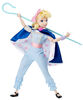 Disney Pixar Toy Story Epic Moves Bo Peep Action Doll