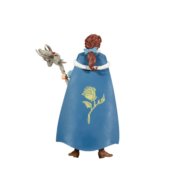 McFarlane: Disney Mirrorverse: Belle - 5 Inch figurine
