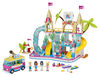 LEGO Friends Summer Fun Water Park 41430