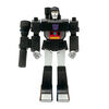 Transformers Reaction Figure - Megatron MC-12