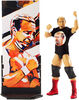 WWE Elite Collection James Ellsworth Action Figure