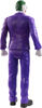 Batman Missions The Joker Figure