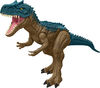 Jurassic World Super Colossal Allosaurus